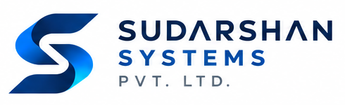 Sudarshan Systems Pvt. Ltd.